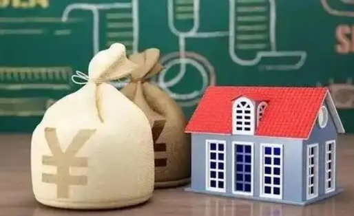 泗洪市住房公积金封存了怎么取（市公积金封存,可以取吗）